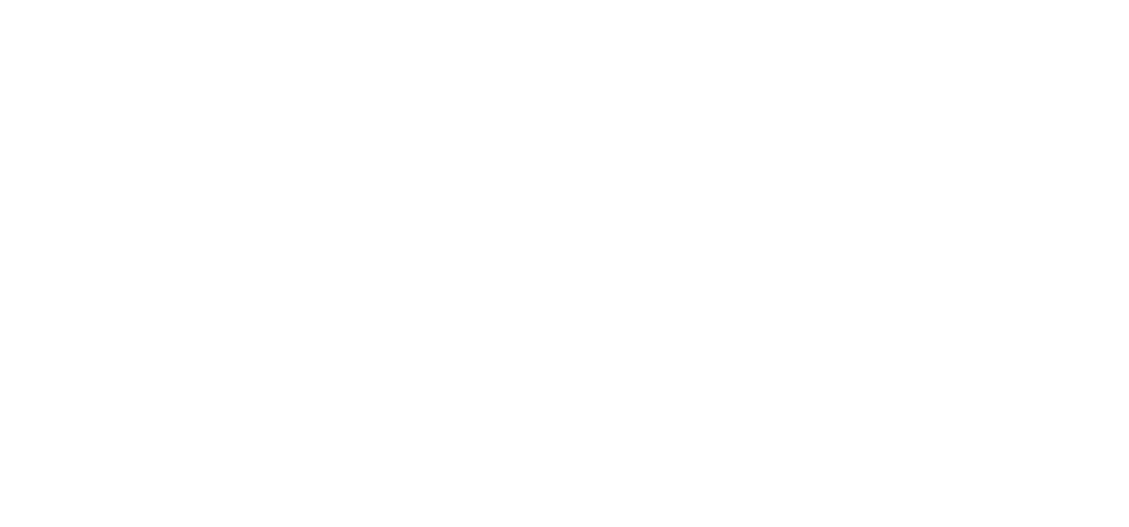 Voccel 